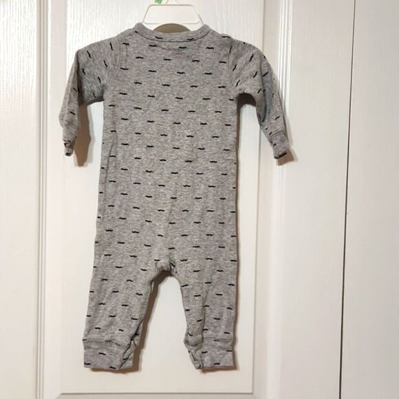 Carter's Onesie - Picture 2 of 3